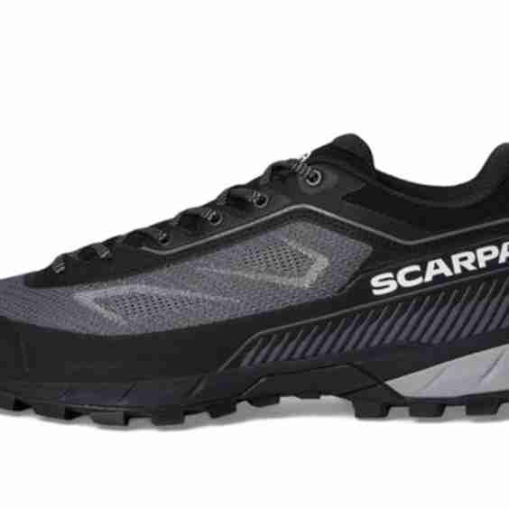 Rapid LT Sneakers