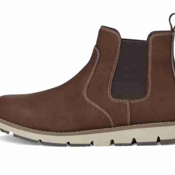 Dylan Boots