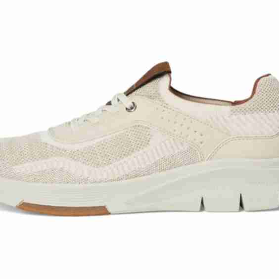 Mens Dockers Pulse Sneakers