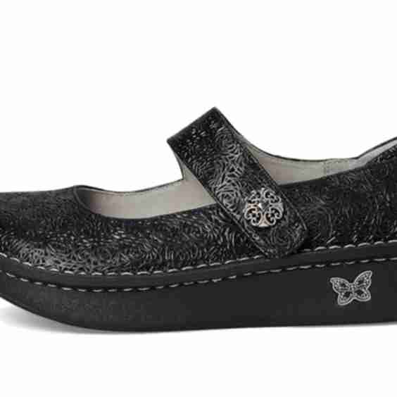 Paloma Clogs