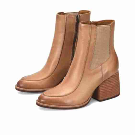 Cantley Boot