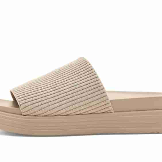 Akimi Sandals