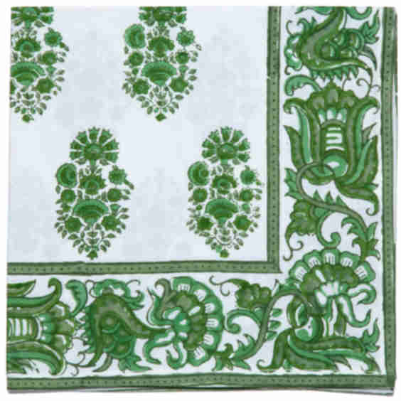 Riya Napkin (Set of 2)