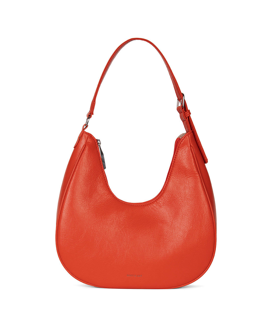 Cello Vegan Shoulder Bag - Theme