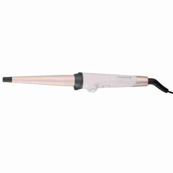 Almond Allure Tapered Curling Wand