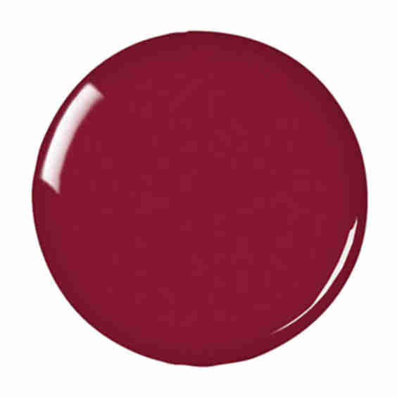 Diana Nail Polish