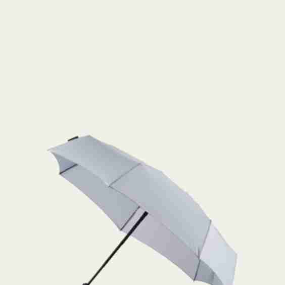 Black Label Umbrella