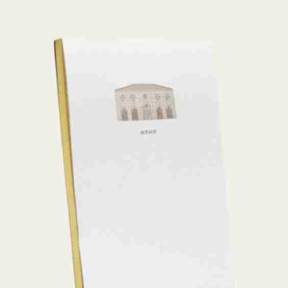 Villa Jotter