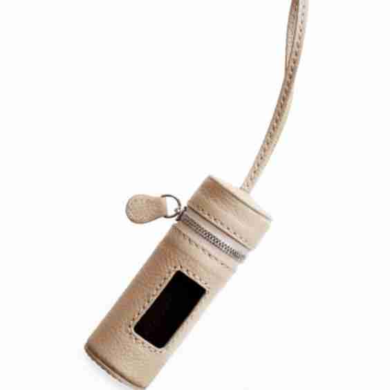 Dog Bag Pochette