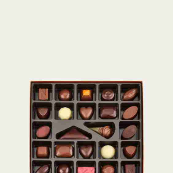 Discovery Collection, 24 Pc
