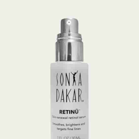 Retinu Skin Renewal Retinol Serum 