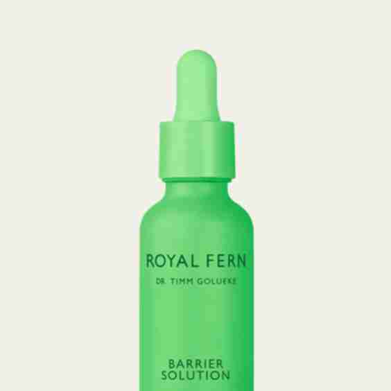 Barrier Solution Serum, 10.1 Oz.