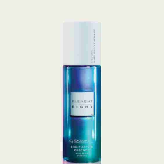 O₂ Exosome Eight Active Essence, 1.7 Oz.