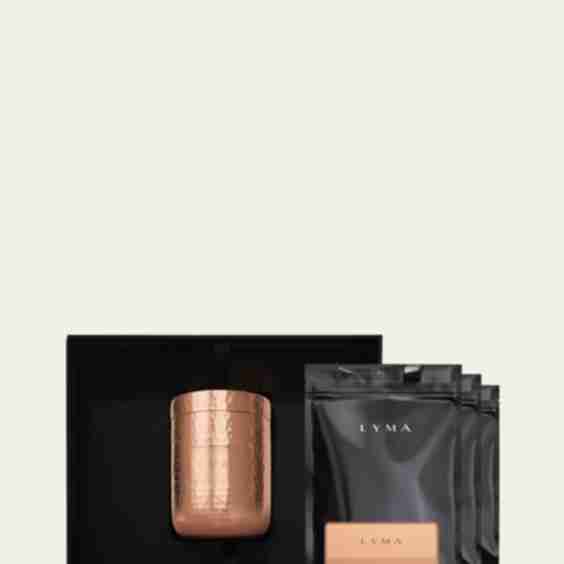 3 Month Starter Kit 360 Capsules