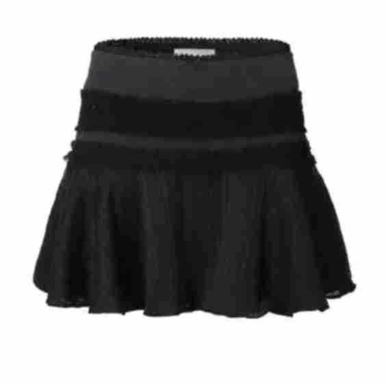 Bijou Skirt 