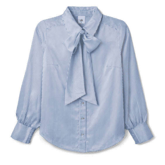 Margot Blouse