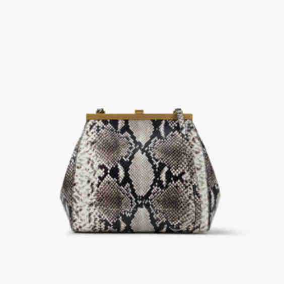 Large Frame Bag 