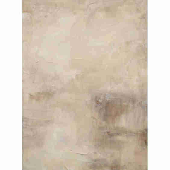 Abstract Balance Canvas Print