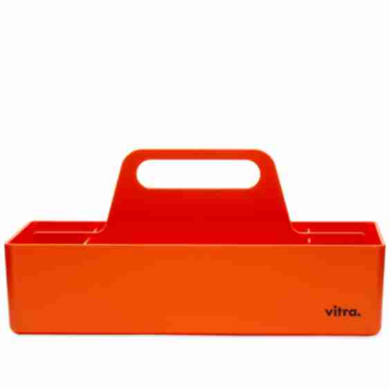 Toolbox