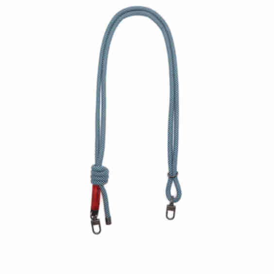 8.0mm Rope Strap