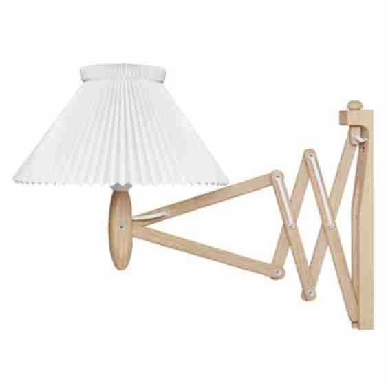 Sax 224 1 17 Wall Lamp