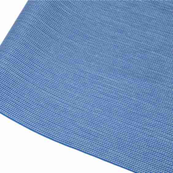 Rivi Acrylic Coated Fabric, 145 x 300 cm