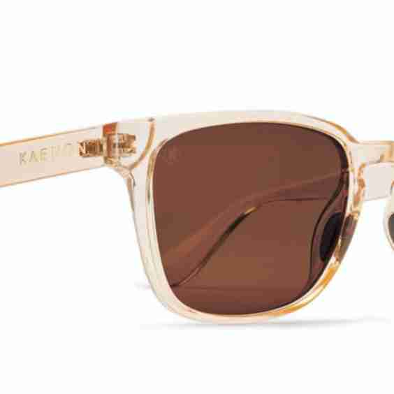 Avalon Sunglasses