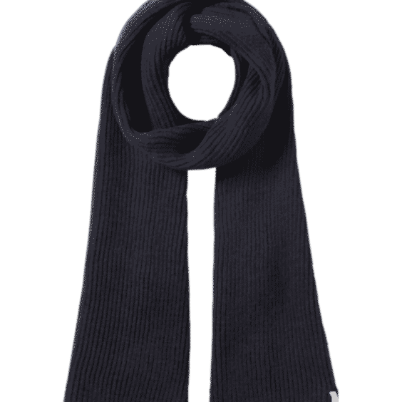 Porter Scarf