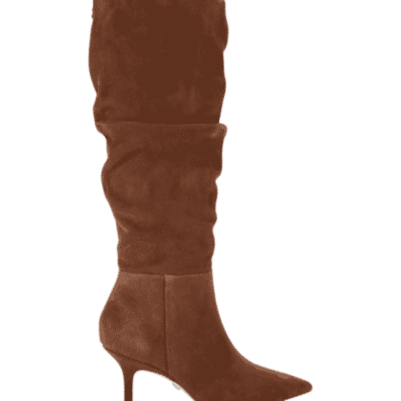 Spirit Slouch Boot