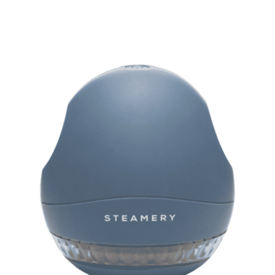 Pilo No.1 Fabric Shaver