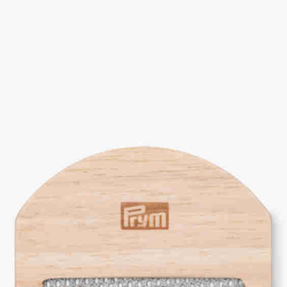 Wool Comb