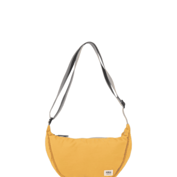Farringdon Slouch Bag