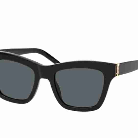 Sl M 156 001