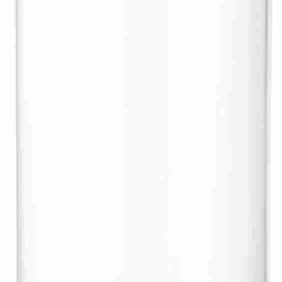 Hedvig Glass Storage Container 