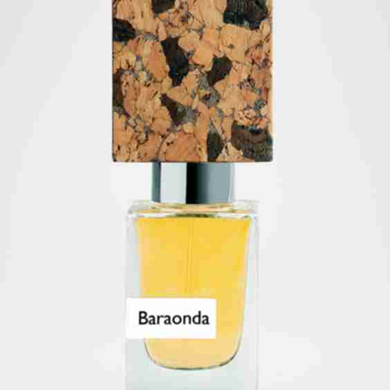 Baraonda Extrait De Parfum