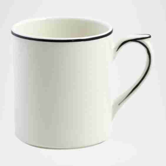Filet Mug