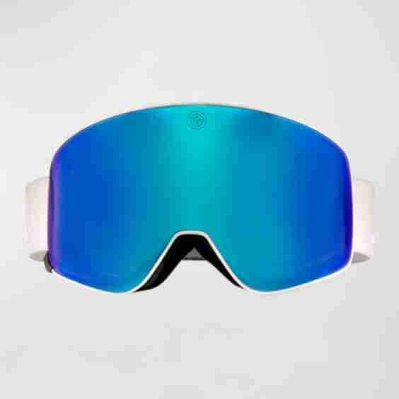 Aim Beyond Ski Goggles