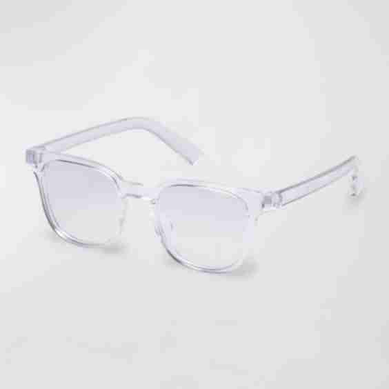 Twelve Hungry Bens Blue Light Reading Glasses