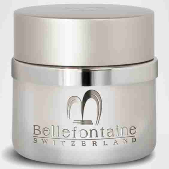High Protection Day Cream Spf 30 To Brighten