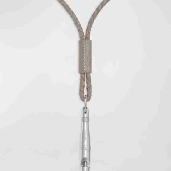 Margot Pet Whistle