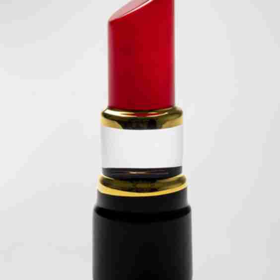 Make Up Lipstick