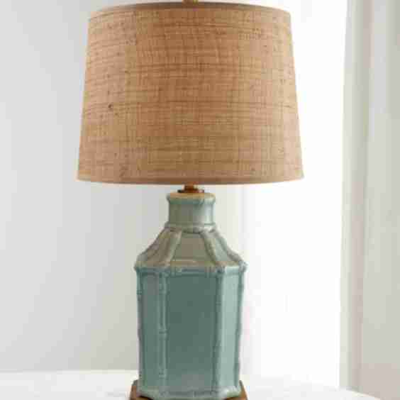 Amelia Lamp