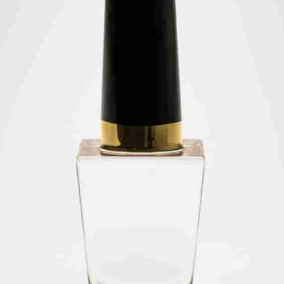 Make Up Soft Decorative Nail Polish