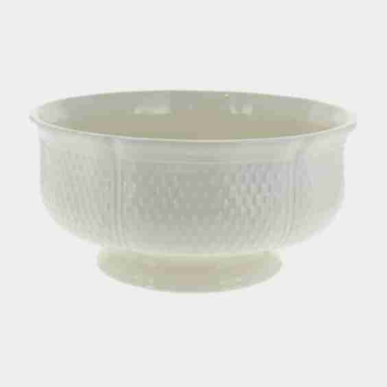Pont Aux Choux Medium Vegetable Bowl