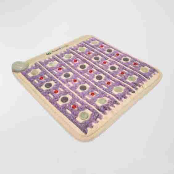 Taj Mat Small