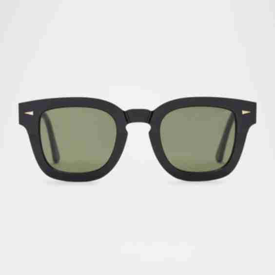 Dragon Sunglasses
