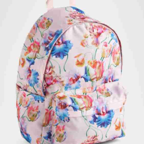 Mio Backpack