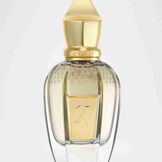 De Venoge Louis XV 1722 Eau de Parfum