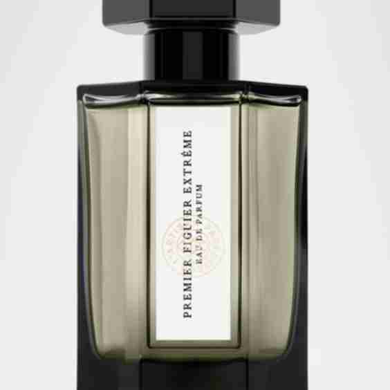 Premier Figuier Extreme Eau de Parfum