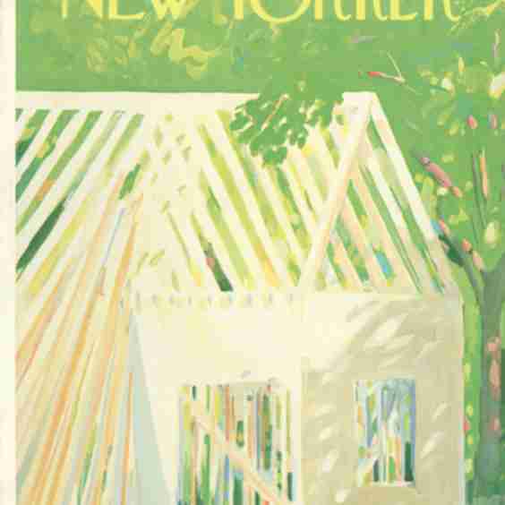 Youtube magazine